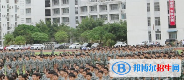 金堂縣職業(yè)高級(jí)中學(xué)2022年招生錄取分?jǐn)?shù)線