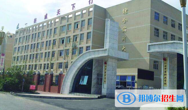 銅仁市數(shù)據(jù)職業(yè)學(xué)校2022年報名條件、招生要求、招生對象