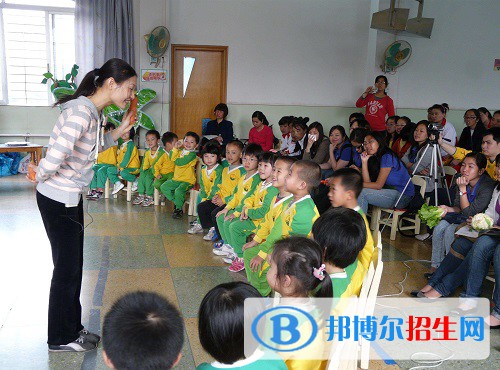 江蘇2022年公辦的幼師學校