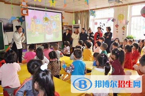 江蘇2022年有哪些好的幼師學校