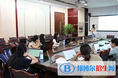 四川省金堂中學校2022年招生辦聯(lián)系電話