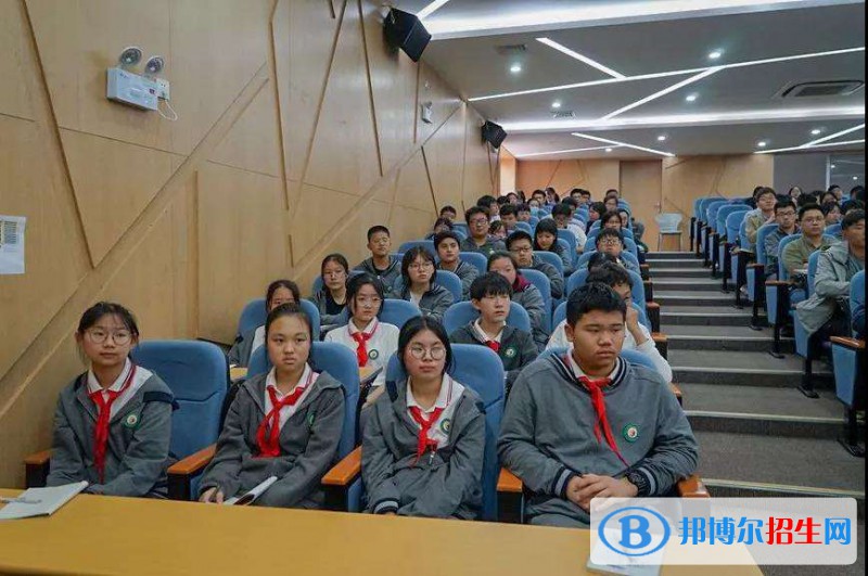  上海燎原雙語學(xué)校高中部2022年報(bào)名時(shí)間