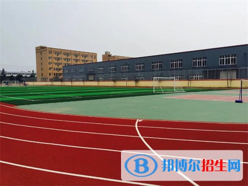 四川科華高級技工學(xué)校2022年招生辦聯(lián)系電話