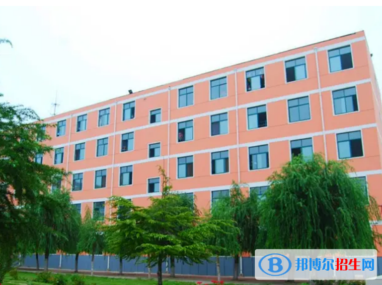 濮陽(yáng)市油田職業(yè)中等專(zhuān)業(yè)學(xué)校2022年招生辦聯(lián)系電話