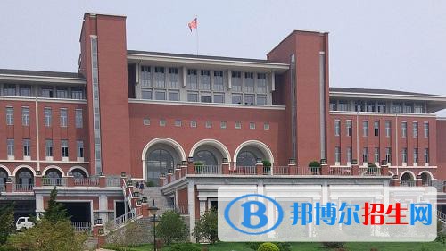 石家莊2022年讀中職航空服務(wù)學(xué)校什么專業(yè)好