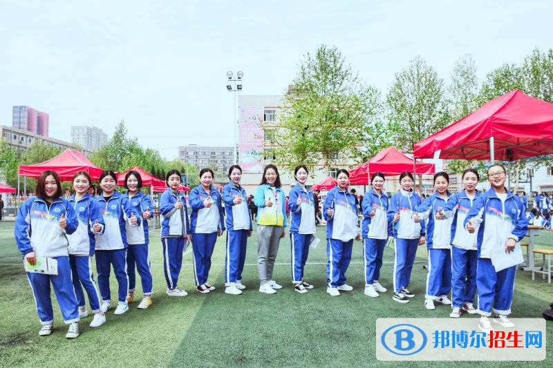石家莊2022年好的航空服務學校專業(yè)
