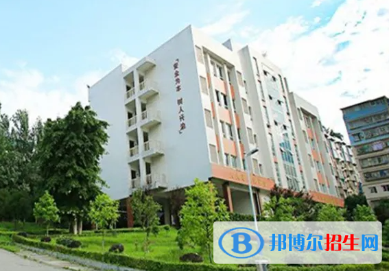 重慶2022年在建筑學(xué)校學(xué)什么專(zhuān)業(yè)好