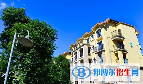 四川外國(guó)語(yǔ)大學(xué)成都學(xué)院中高職銜接部2022年招生錄取分?jǐn)?shù)線