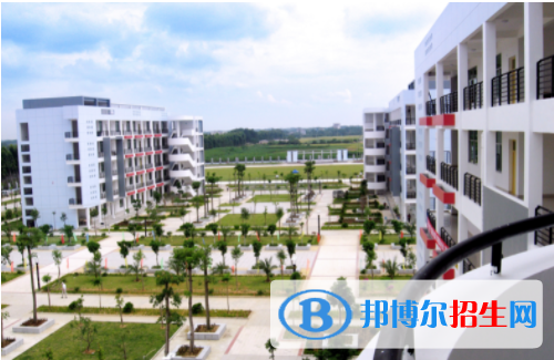  北海市衛(wèi)生學校2022年網(wǎng)站網(wǎng)址