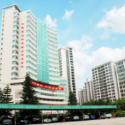 汕頭三江科技職業(yè)技術(shù)學校