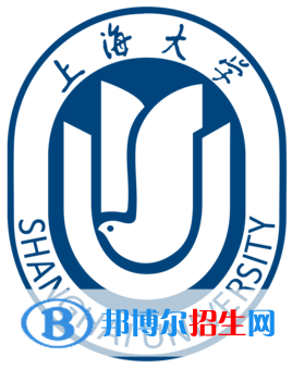 上海大學(xué)開(kāi)設(shè)哪些專(zhuān)業(yè)，上海大學(xué)招生專(zhuān)業(yè)名單匯總-2023參考
