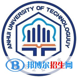 安徽工業(yè)大學(xué)是211嗎？(附安徽211大學(xué)名單)?