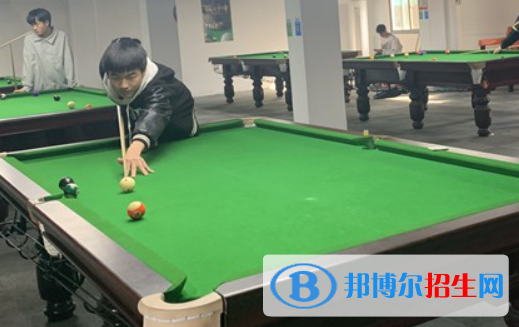 南昌智遠技工學校2023年有哪些專業(yè)