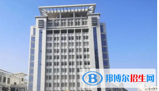 淮陰重點(diǎn)高中學(xué)校有哪些（2022-2023）