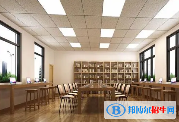 廣州嘉利山學(xué)院2023年學(xué)費標(biāo)準(zhǔn)
