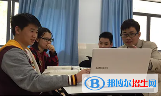 廣州嘉利山學(xué)院2023年學(xué)費標(biāo)準(zhǔn)2