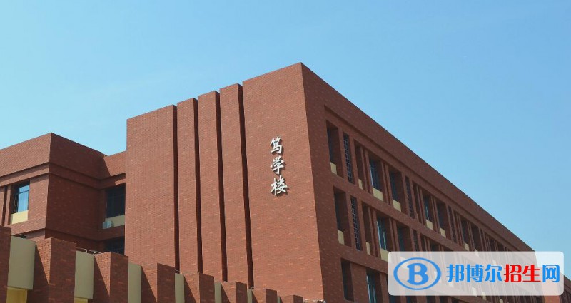 石家莊2023年哪個(gè)計(jì)算機(jī)學(xué)校有招生