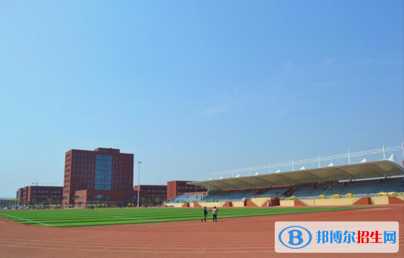 石家莊2023年計(jì)算機(jī)學(xué)校多少錢