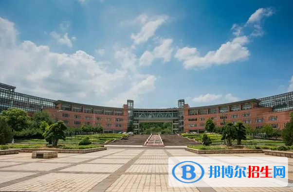 重慶史迪威外語學(xué)校