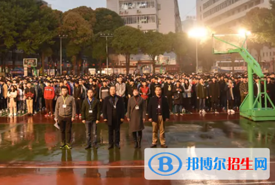 廣西2023年適合女生的計算機(jī)學(xué)校專業(yè)