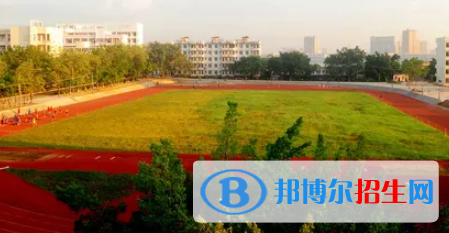 廣西2023年有哪些計算機(jī)學(xué)校就業(yè)好