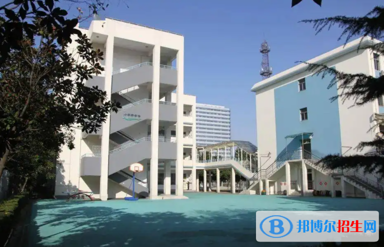 南京實驗國際學(xué)校靠譜嗎