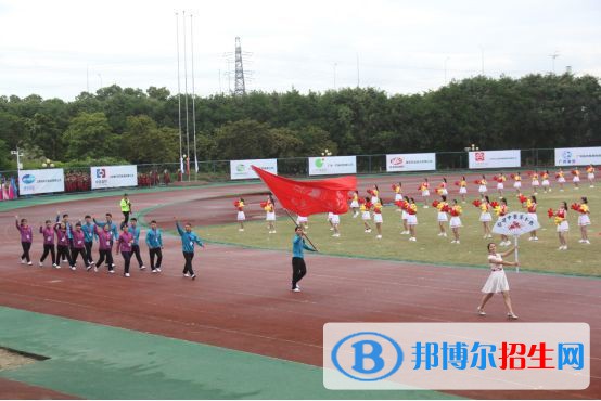 蘭州2023年衛(wèi)校招生要求多少分
