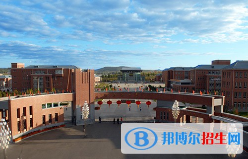 蘭州2023年讀中職計算機學校什么專業(yè)好
