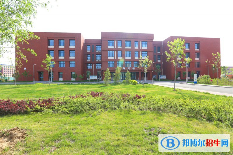 石家莊2023年讀計算機學(xué)校有什么好處