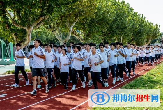 杭州2023年職高和中專學(xué)校哪個(gè)好