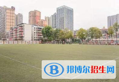 牛津國際公學(xué)常州學(xué)校小學(xué)部2023年學(xué)費(fèi)標(biāo)準(zhǔn)