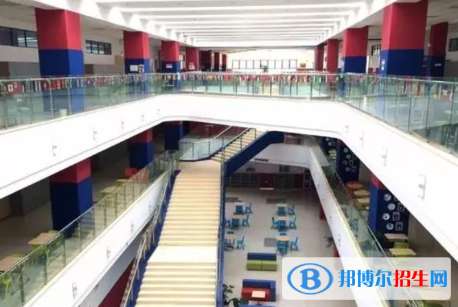 常州國際學(xué)校2023年報(bào)名時(shí)間2
