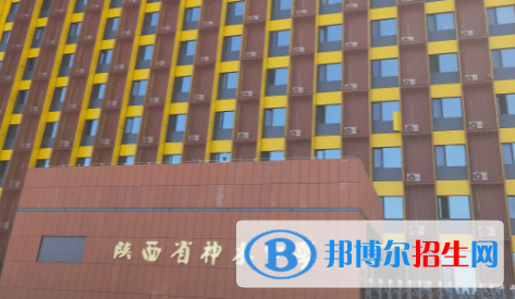 2023榆林各區(qū)重點高中學(xué)校名單及排名表