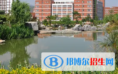 2023云南十大專科學(xué)校排名