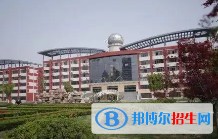 宿遷高中排名2023最新排名