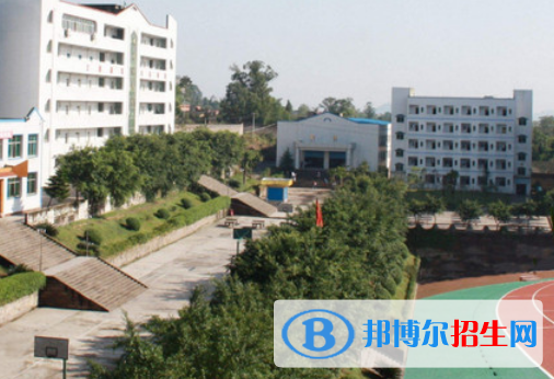  四川省開(kāi)設(shè)中醫(yī)藥專業(yè)的大專學(xué)校有哪些 