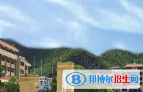 重慶經(jīng)貿(mào)職業(yè)學(xué)院2022高職分類(lèi)考試分?jǐn)?shù)線(xiàn)