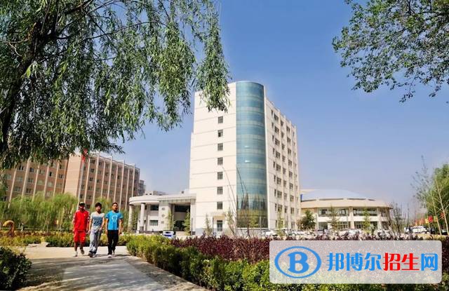 蘭州2023年讀計(jì)算機(jī)學(xué)校要多少錢