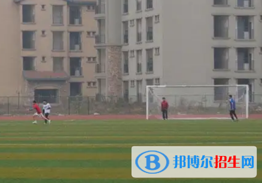 重慶輕工職業(yè)學院2022高職分類考試分數(shù)線
