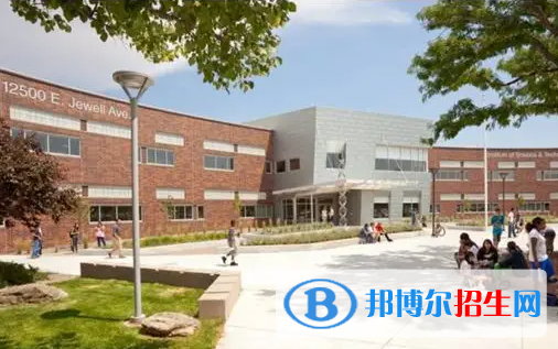 美國巴斯圖高中2023年報名時間2
