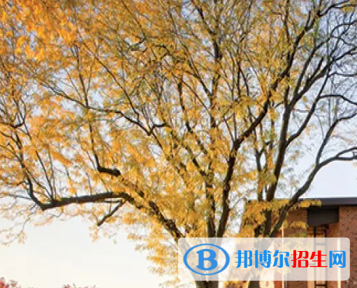 美國巴斯圖高中2023年學(xué)費(fèi)標(biāo)準(zhǔn)2