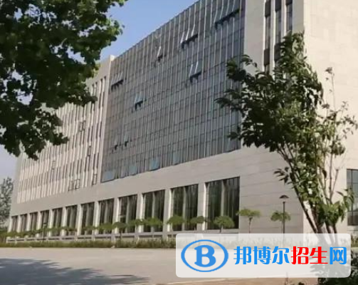 2023藥品生產(chǎn)技術(shù)專業(yè)的高職?？茖W(xué)校有哪些?(附排名)