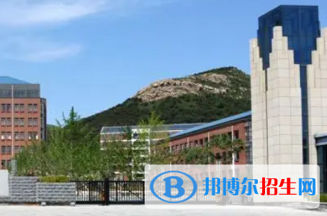 2023船舶動力工程技術(shù)專業(yè)的高職?？茖W(xué)校有哪些?(附排名)