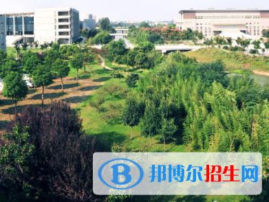 2023皮具制作與工藝專業(yè)的高職?？茖W校有哪些?(附排名)