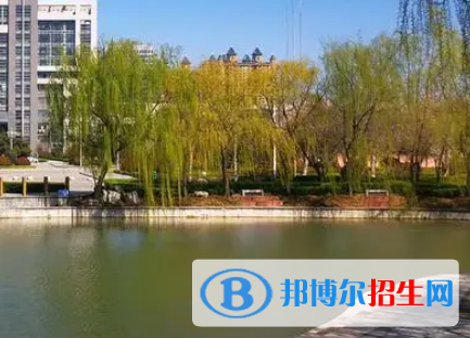 2023棗莊有哪些?？茖W(xué)校
