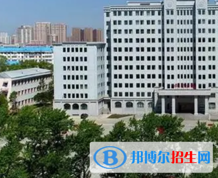 2023佳木斯有哪些專科學(xué)校 