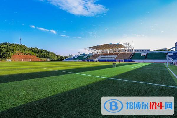 四川職業(yè)技術(shù)學(xué)院單招報名2023年時間