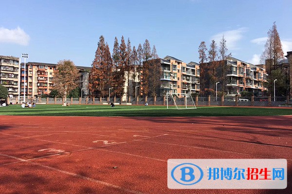 雅安職業(yè)技術(shù)學院單招2023年報名時間