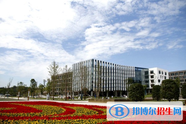2023年單招錄取分?jǐn)?shù)線預(yù)測（附2020-2022歷年分?jǐn)?shù)線）