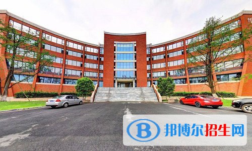 四川2023年初中生能讀什么計算機學校